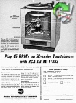 RCA 1950-13.jpg